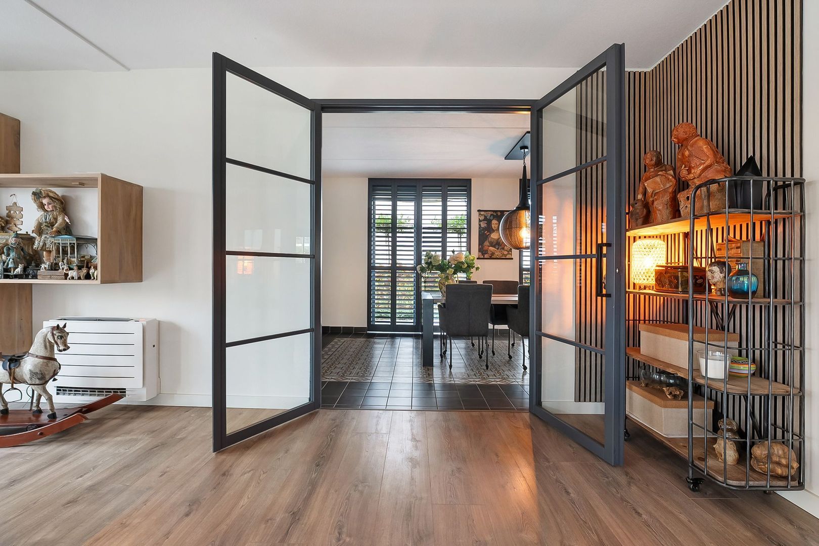 Otterpad 17, Scheerwolde foto-10