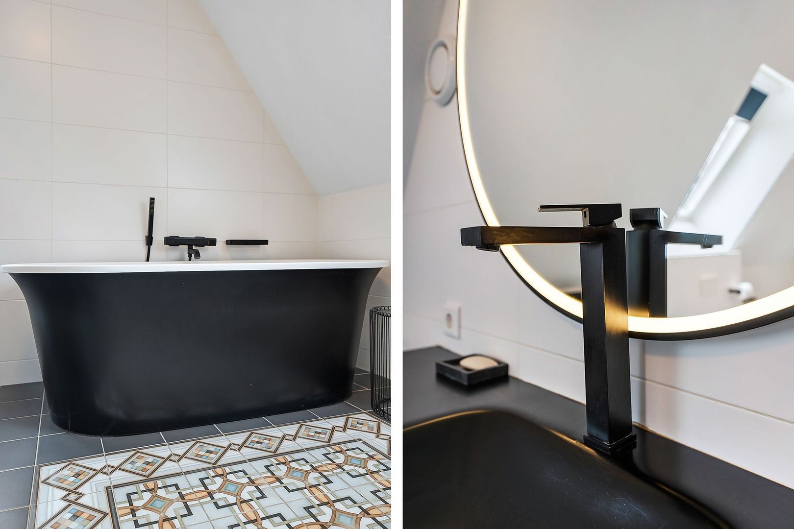 Otterpad 17, Scheerwolde foto-32