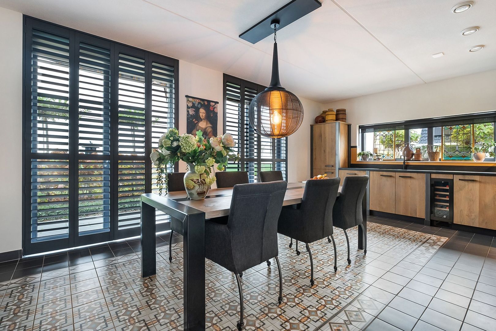 Otterpad 17, Scheerwolde foto-11