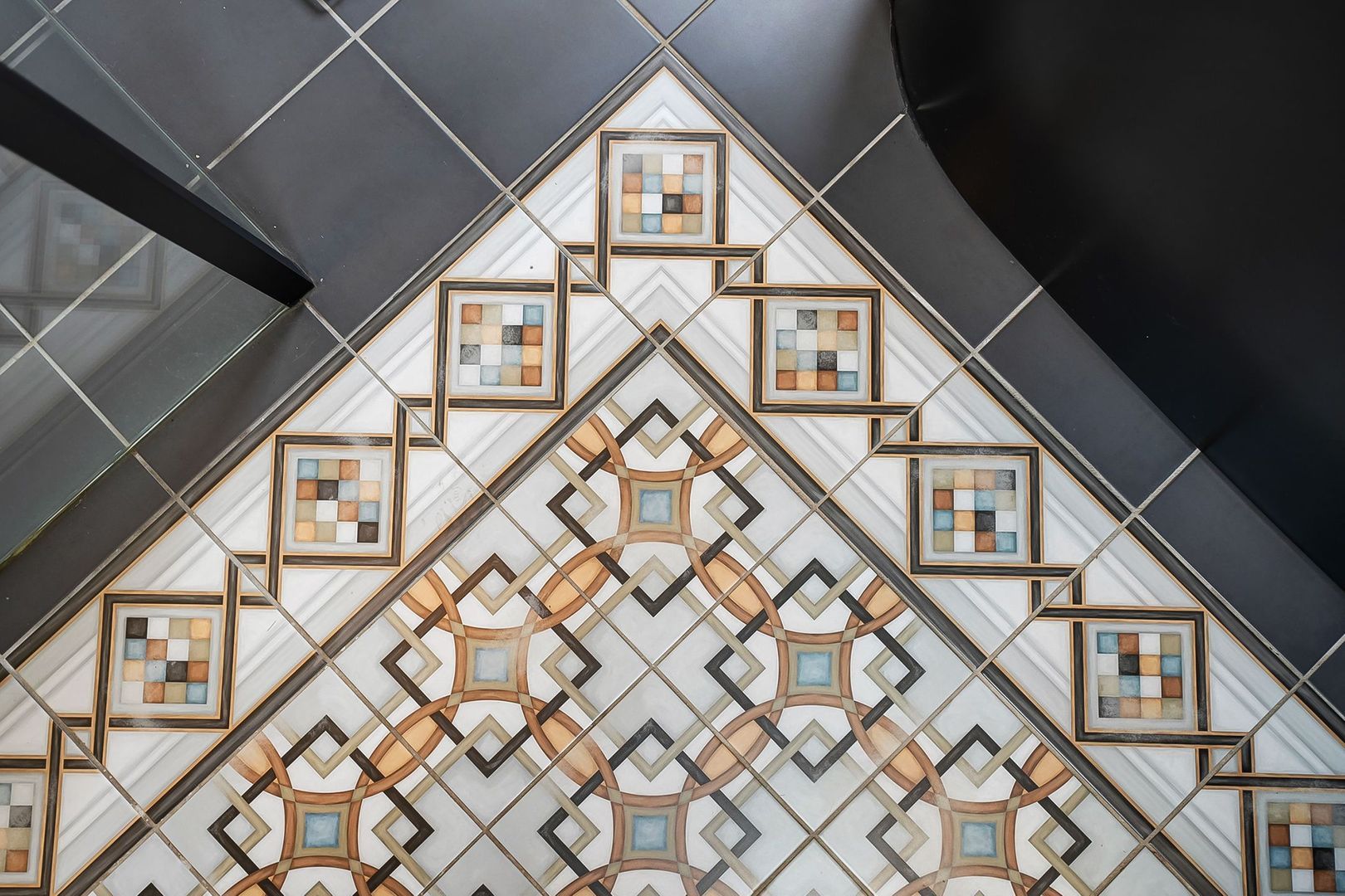 Otterpad 17, Scheerwolde foto-35