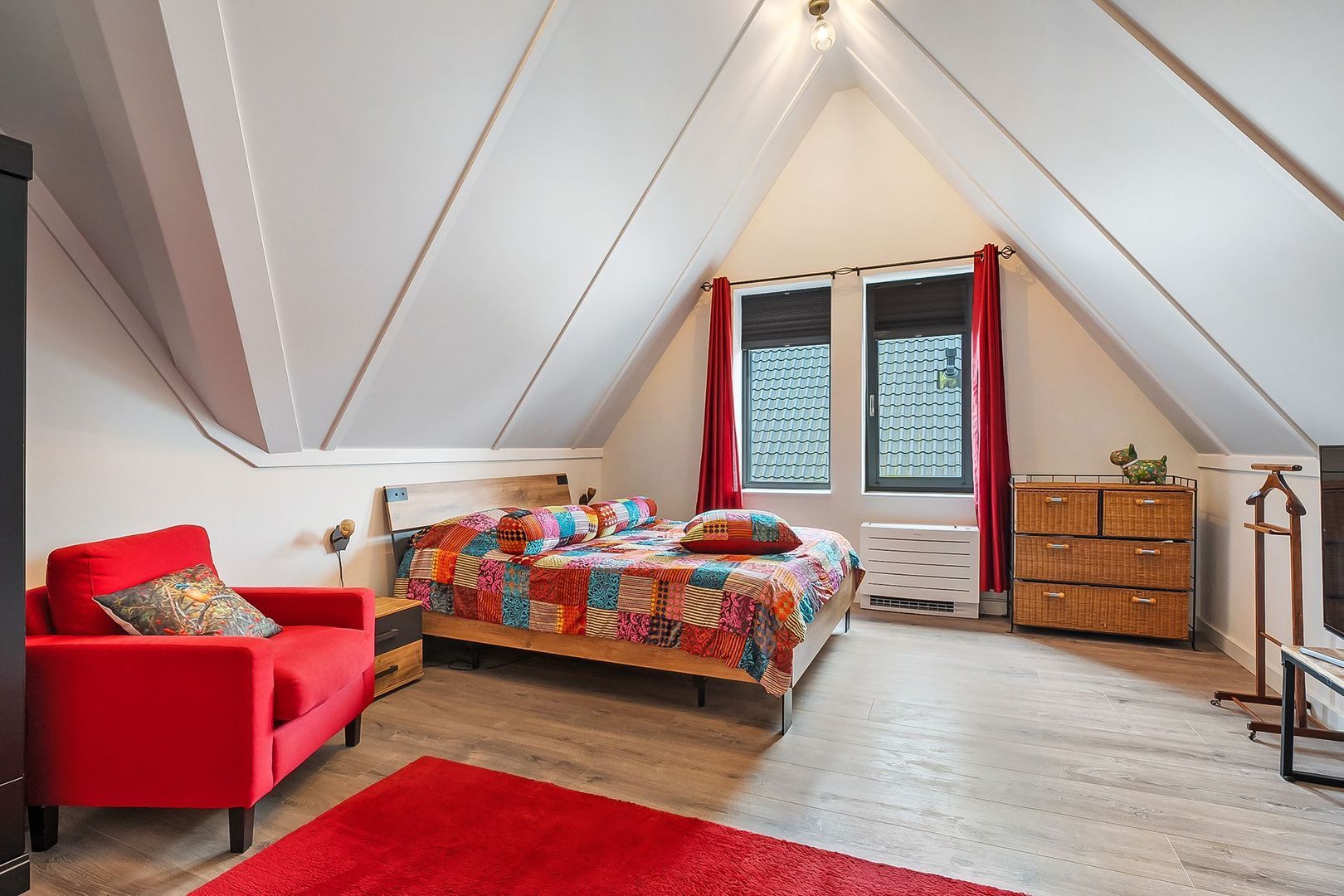 Otterpad 17, Scheerwolde foto-26