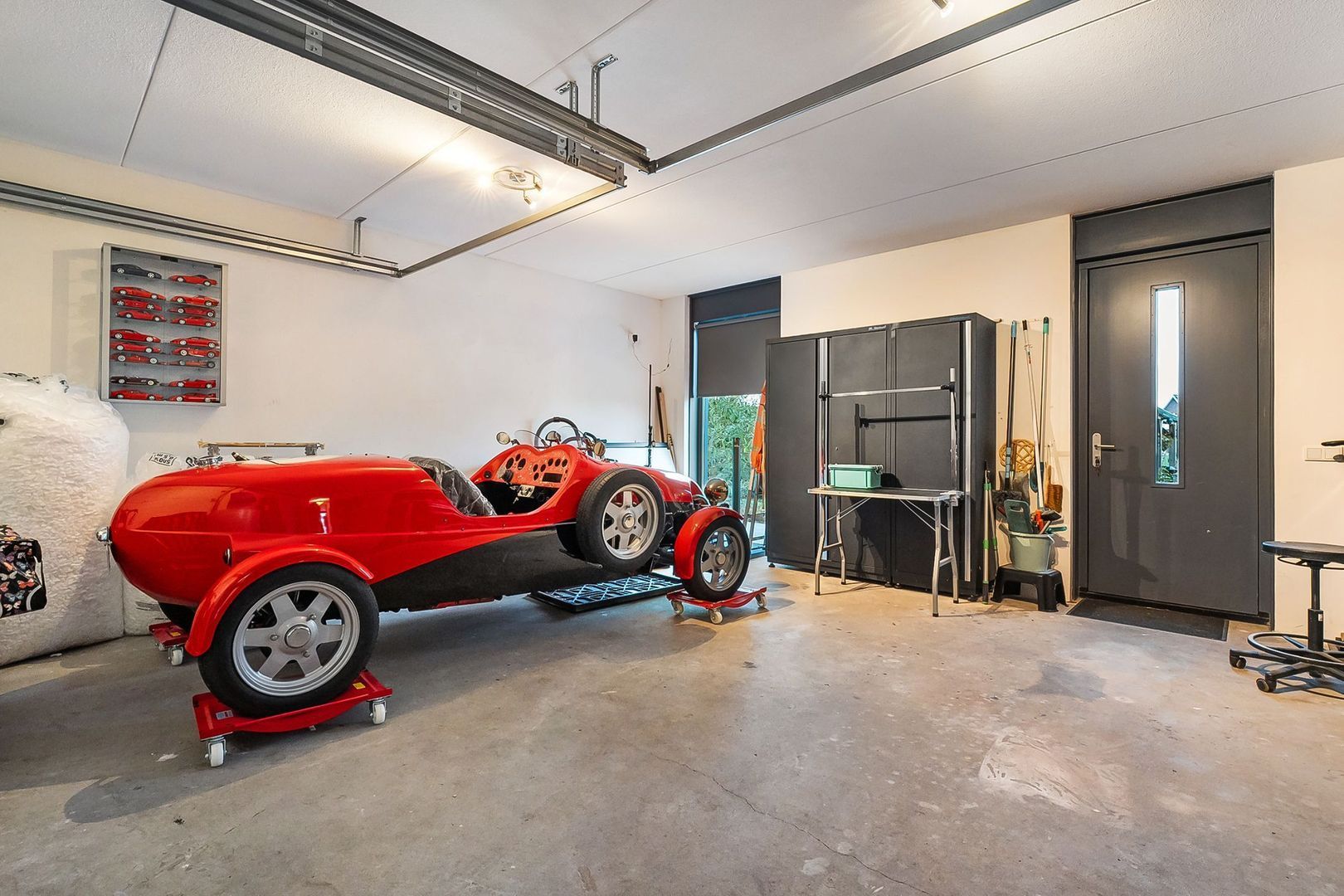 Otterpad 17, Scheerwolde foto-36