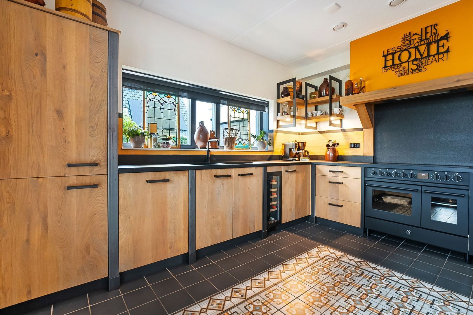 Otterpad 17, Scheerwolde foto-12