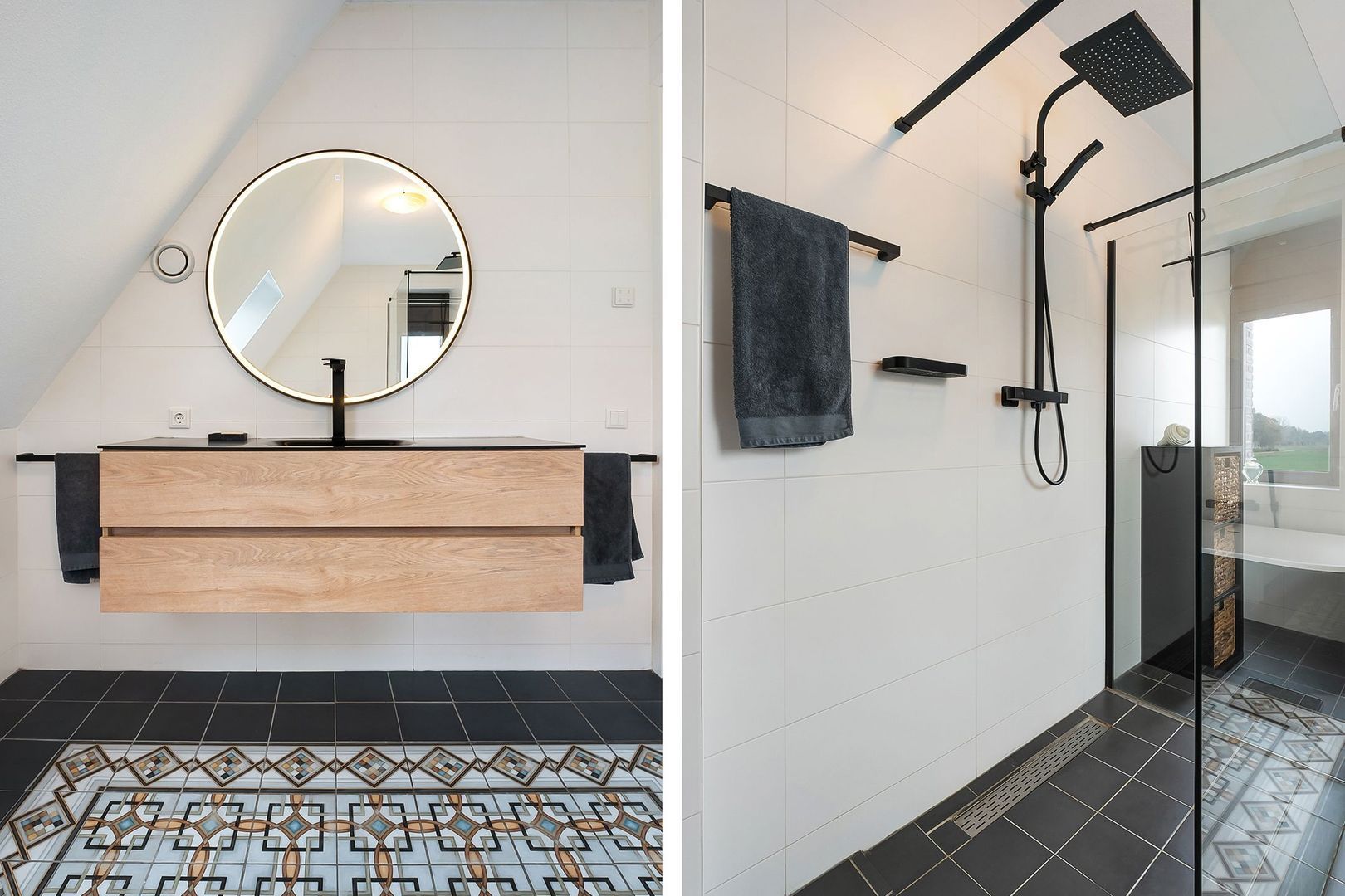 Otterpad 17, Scheerwolde foto-34