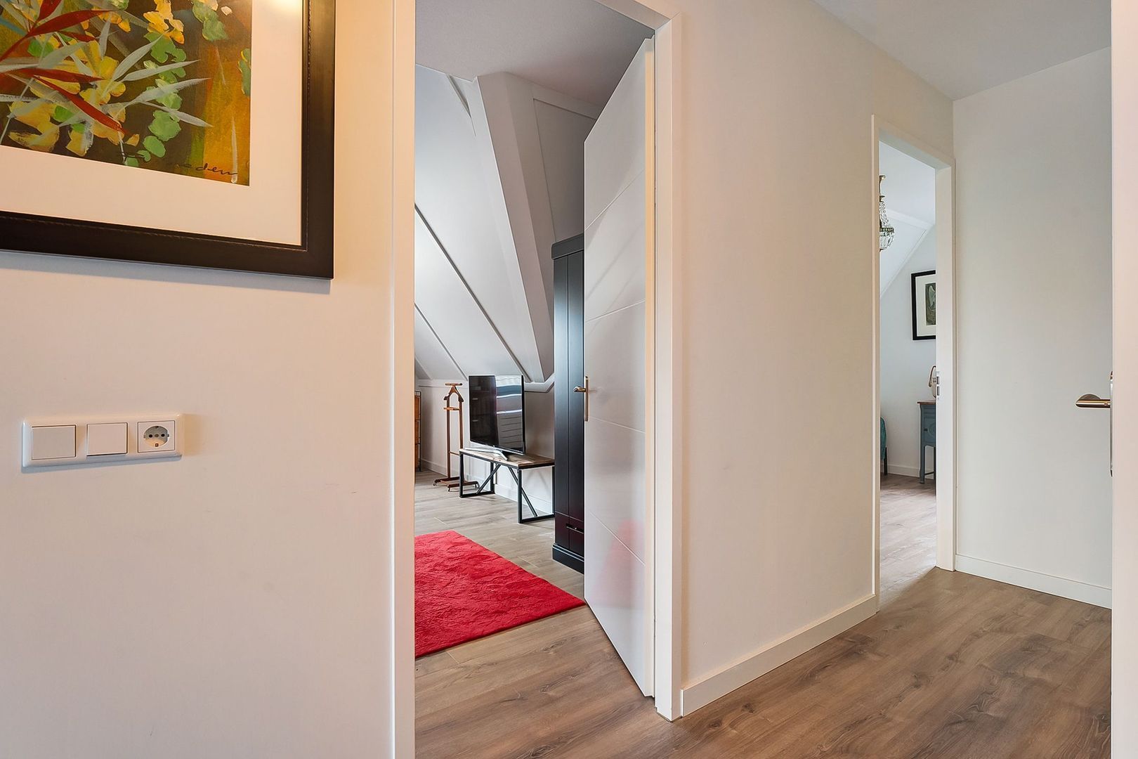 Otterpad 17, Scheerwolde foto-23