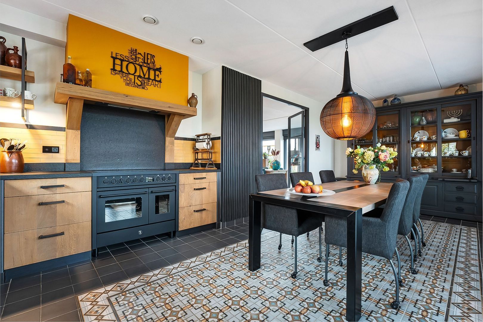 Otterpad 17, Scheerwolde foto-13