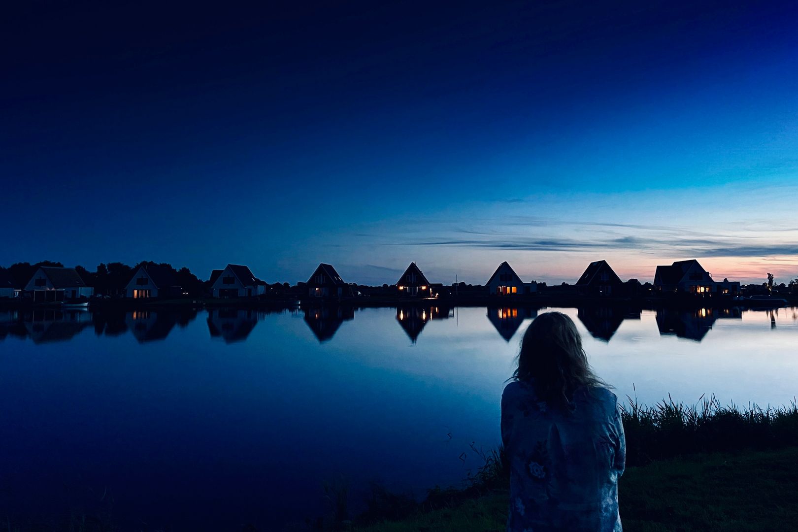 Otterpad 17, Scheerwolde foto-47