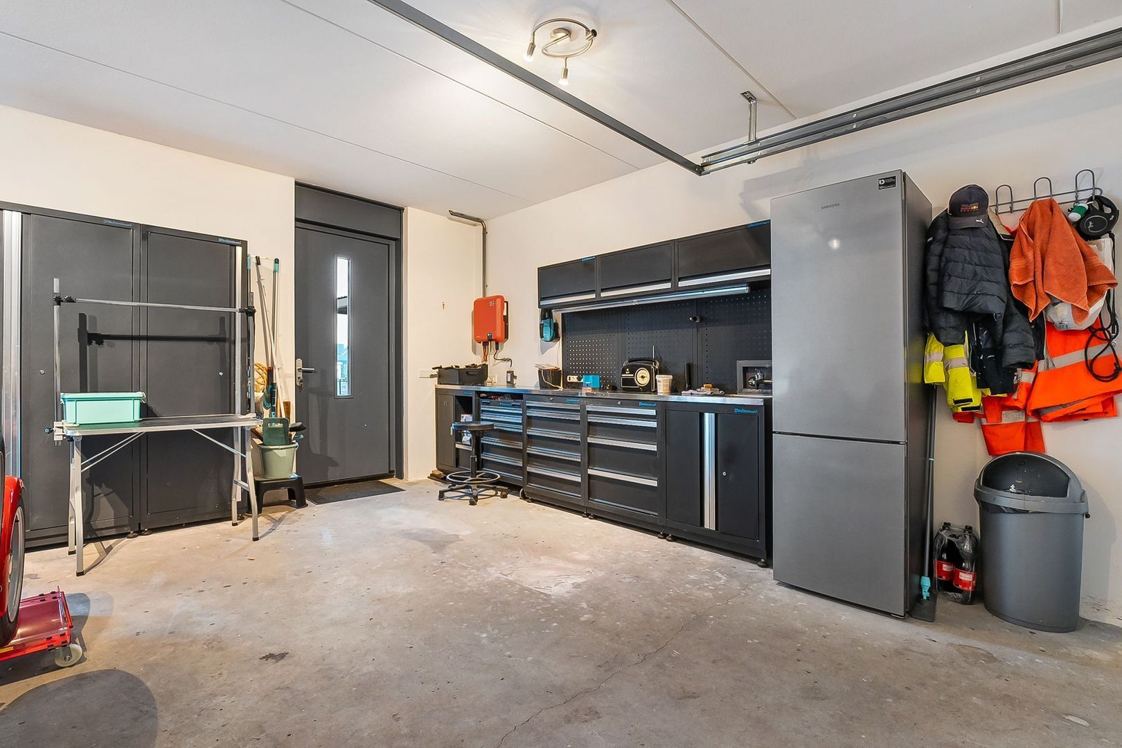 Otterpad 17, Scheerwolde foto-37