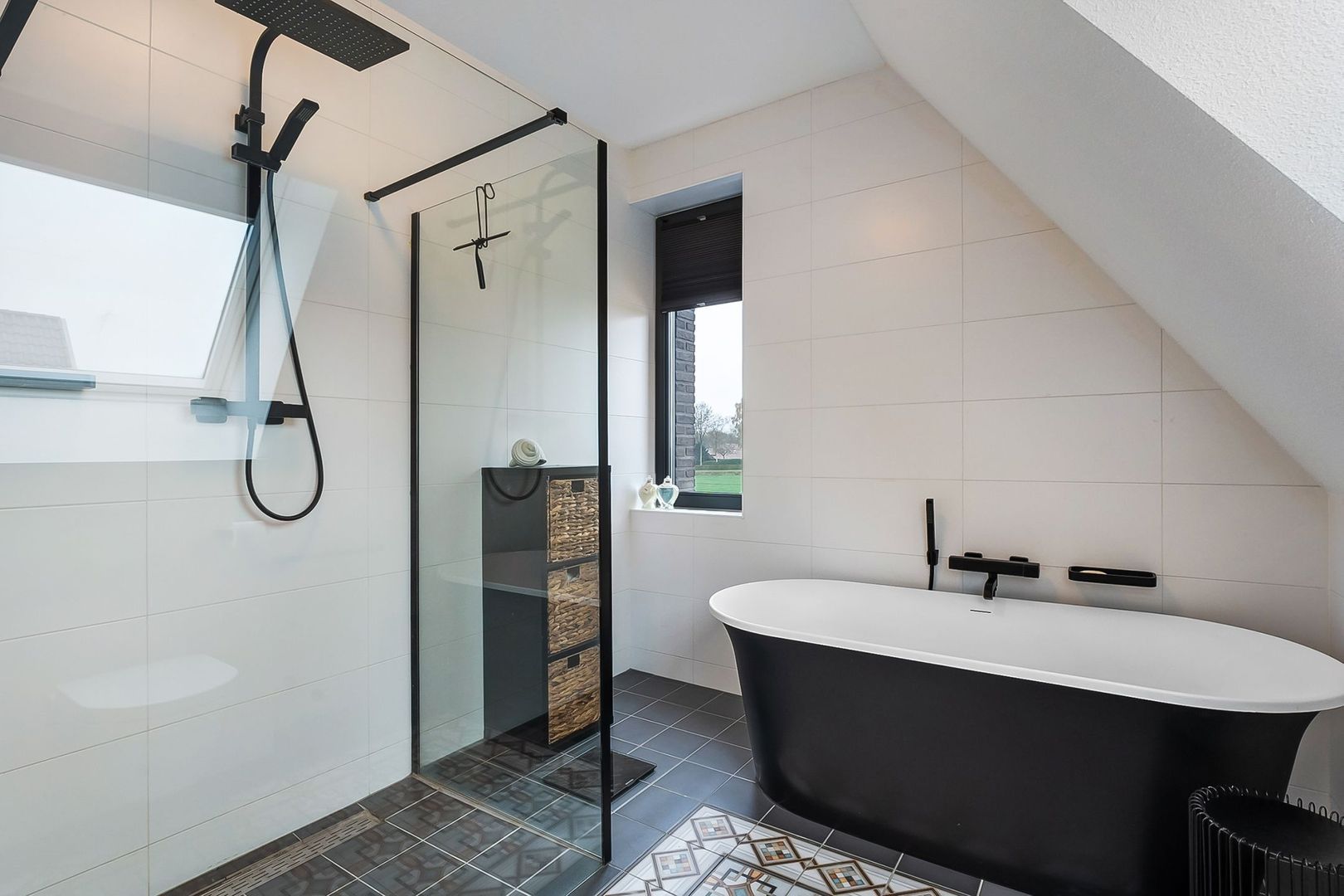 Otterpad 17, Scheerwolde foto-33