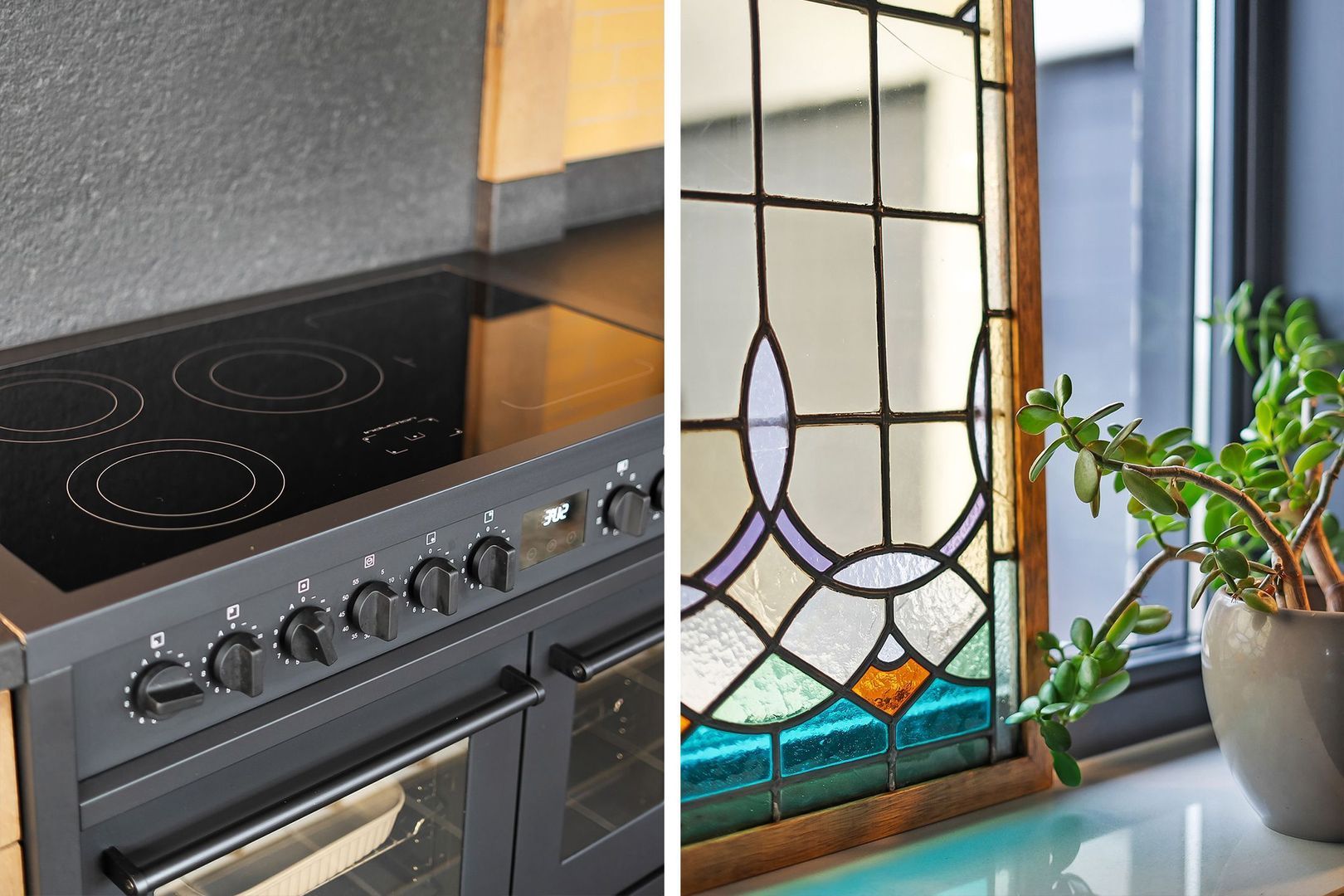 Otterpad 17, Scheerwolde foto-15