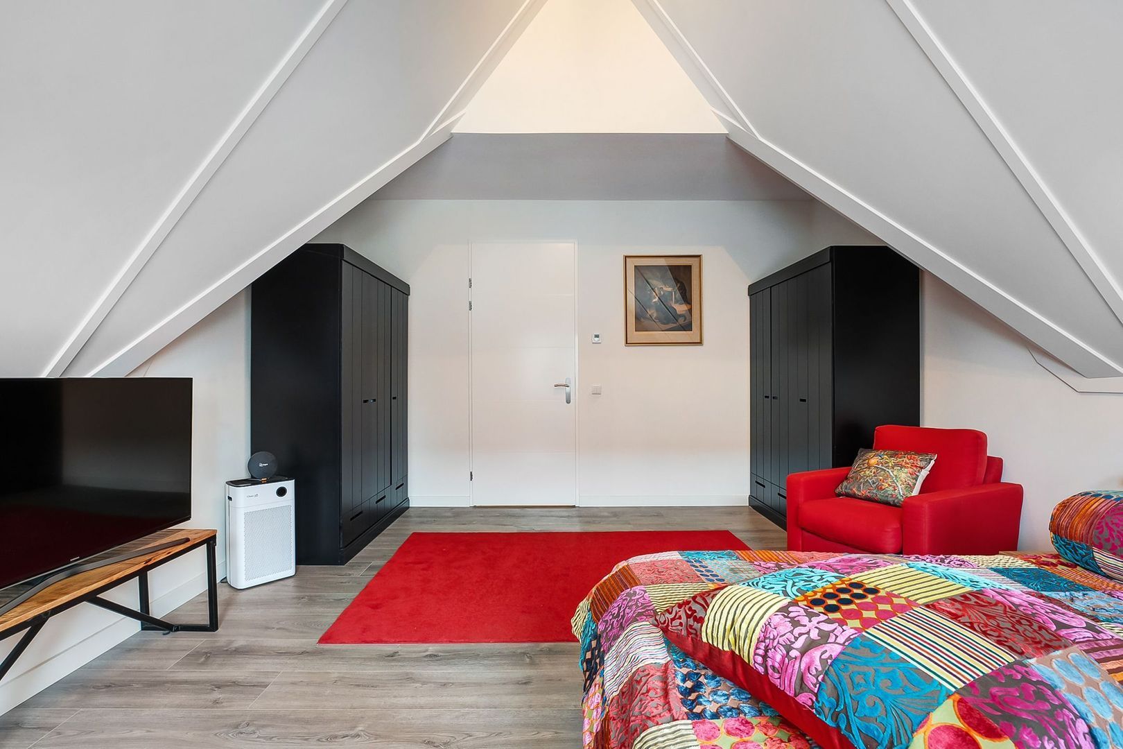 Otterpad 17, Scheerwolde foto-27