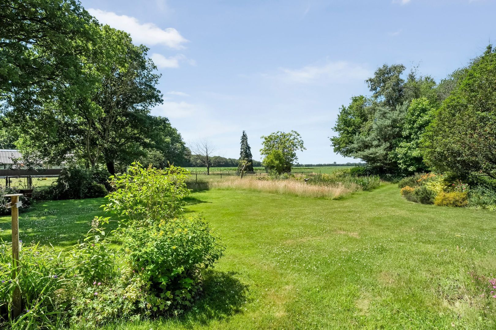 Anholt 3, Ruinen foto-50