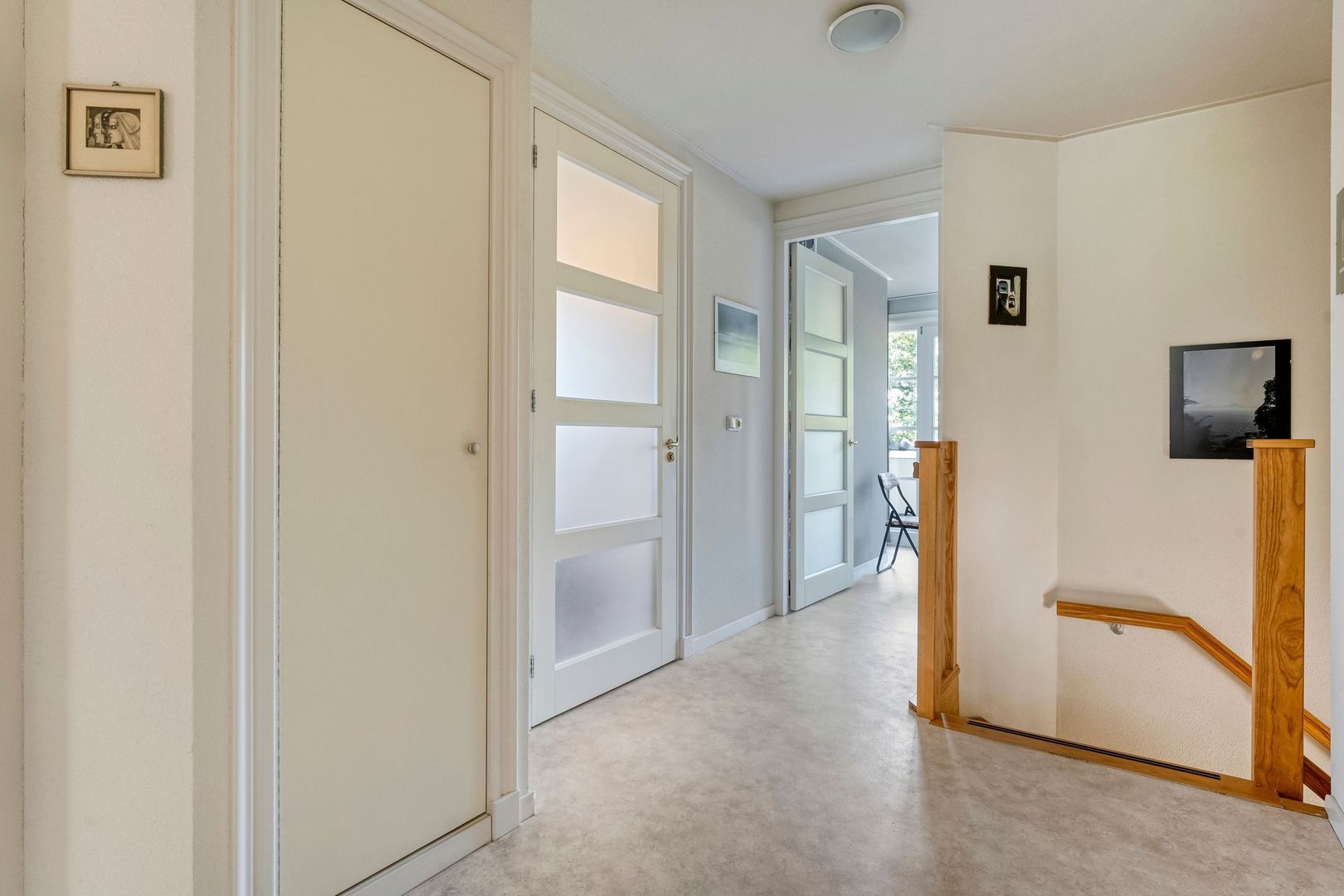 Anholt 3, Ruinen foto-28