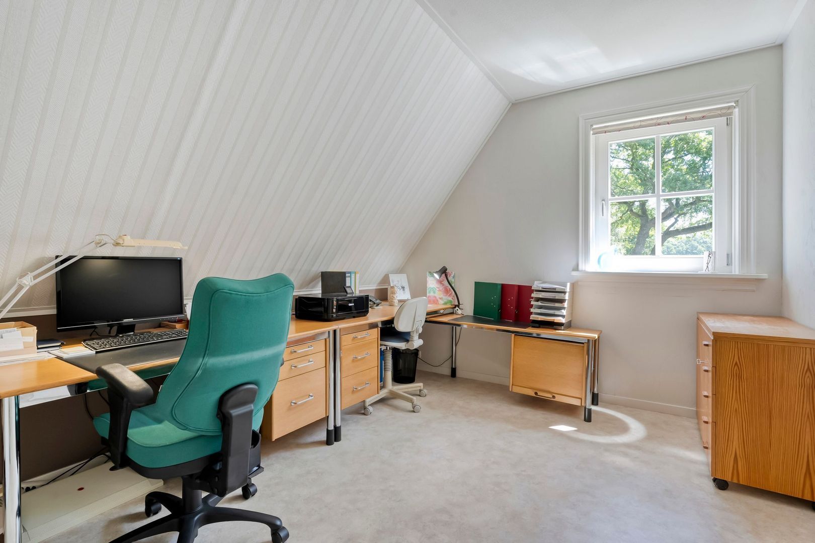 Anholt 3, Ruinen foto-30