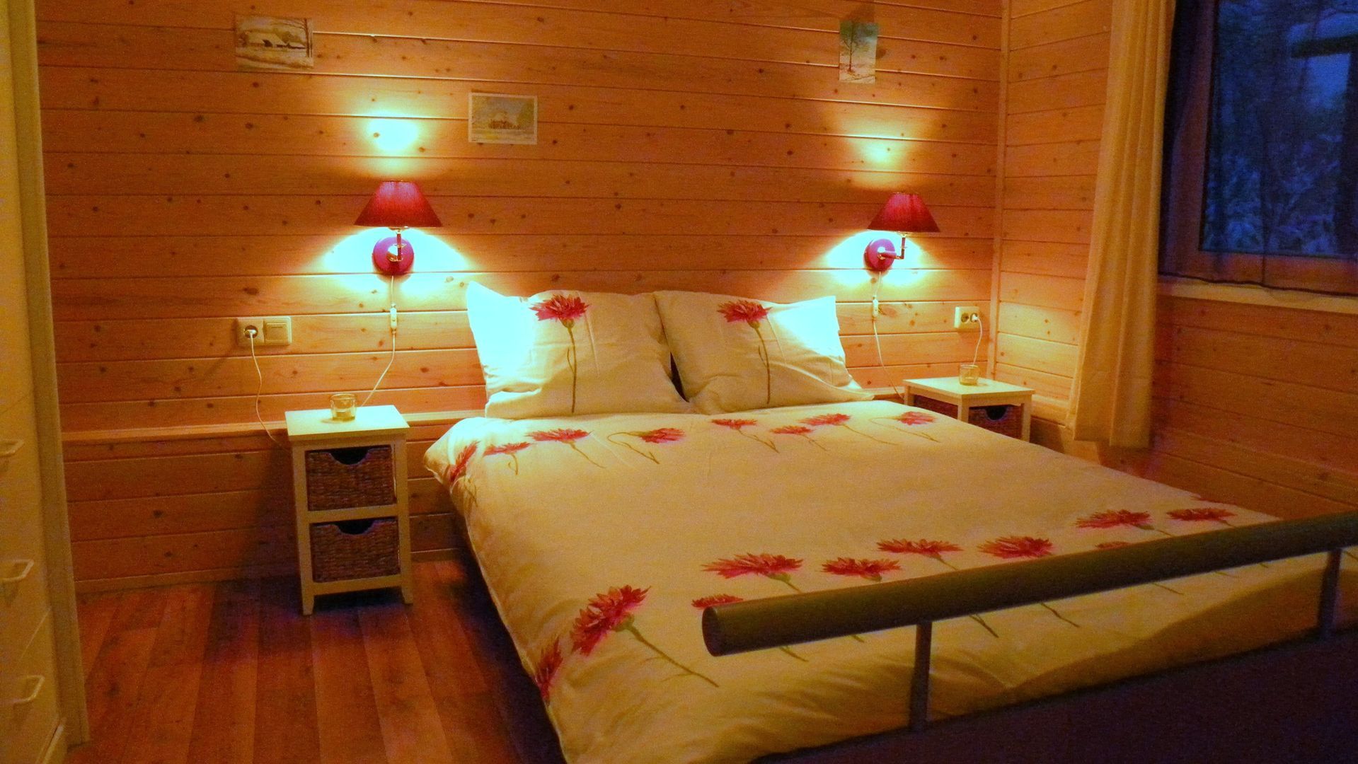 Anholt 3, Ruinen foto-62