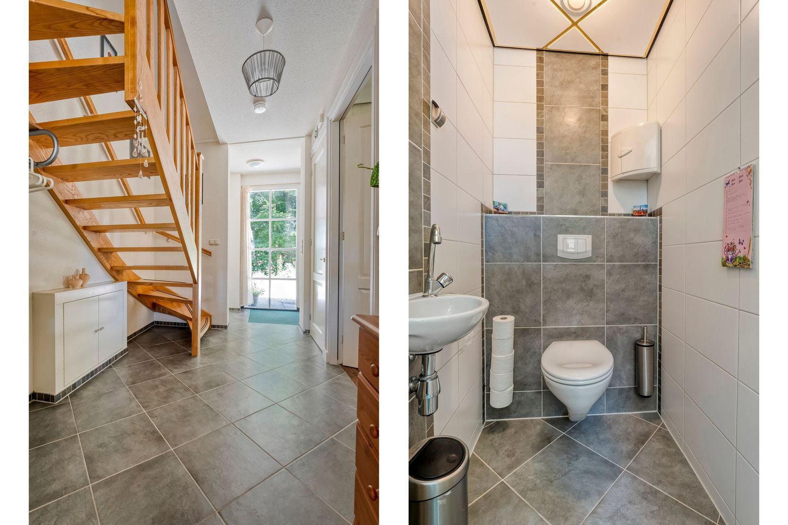 Anholt 3, Ruinen foto-14