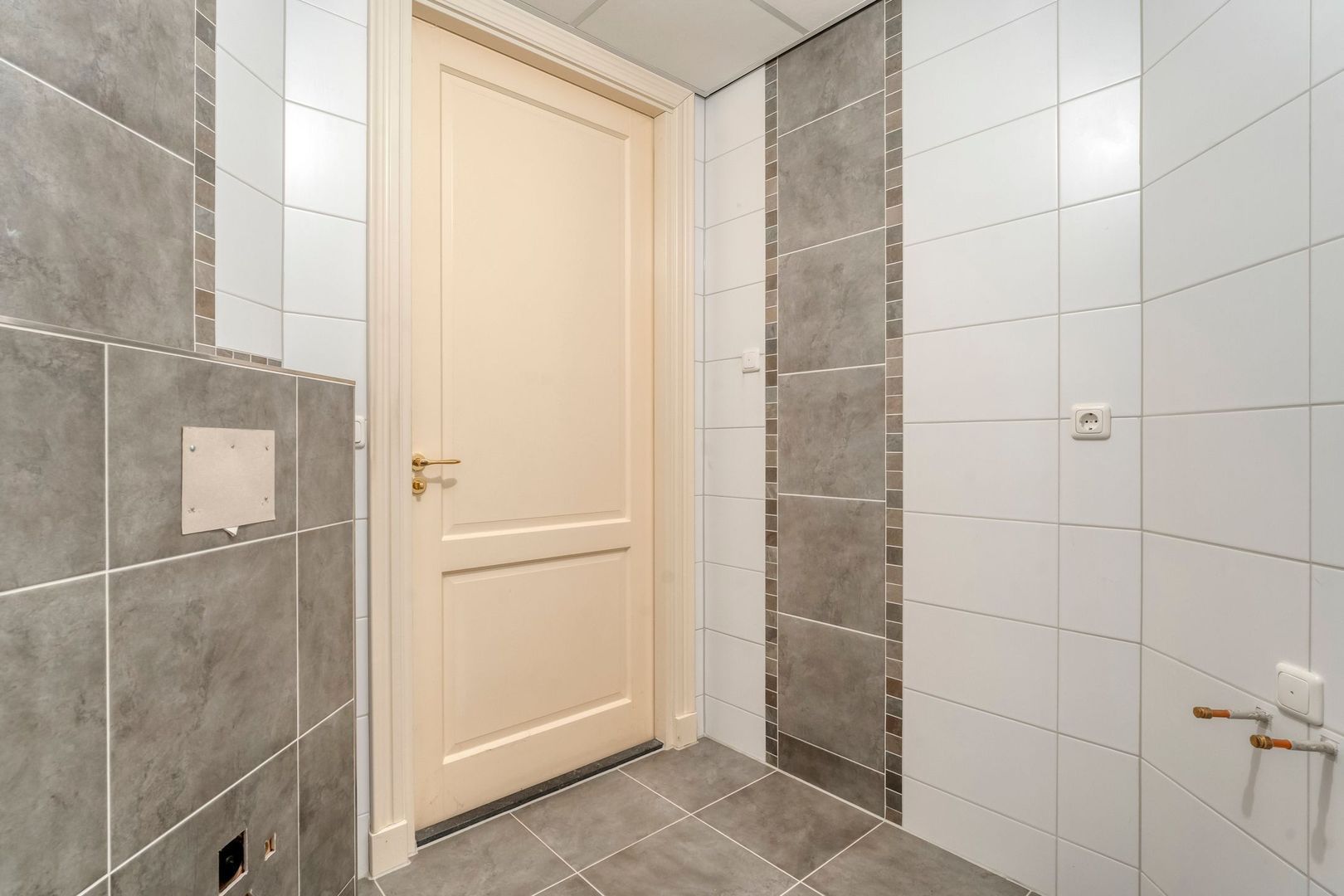 Anholt 3, Ruinen foto-27