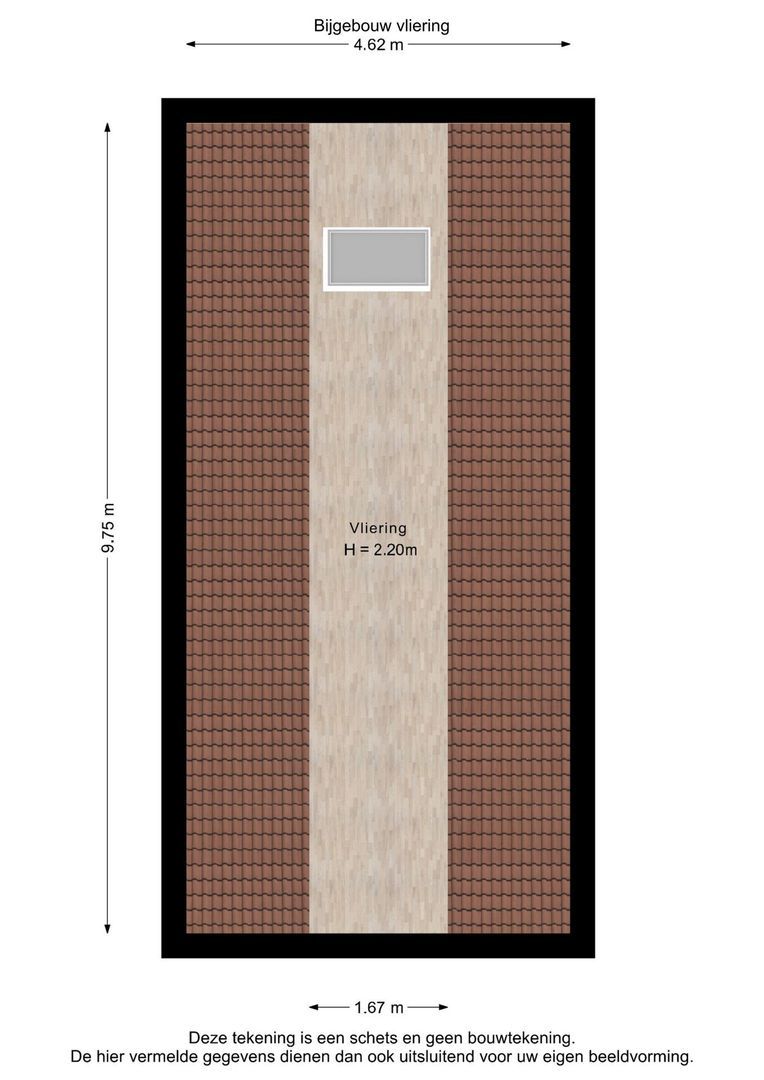 Anholt 3, Ruinen foto-74