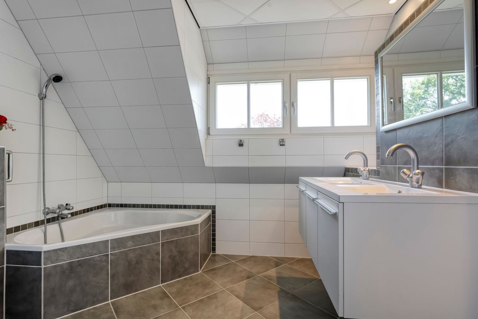 Anholt 3, Ruinen foto-39