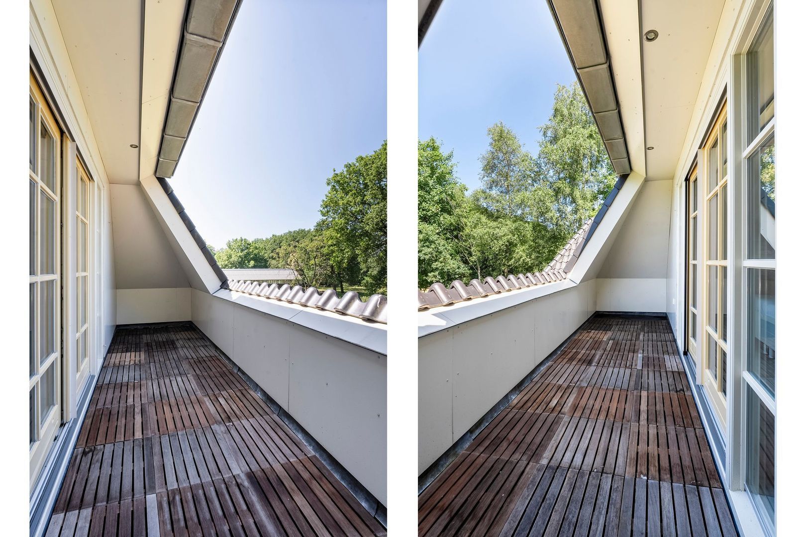 Anholt 3, Ruinen foto-38