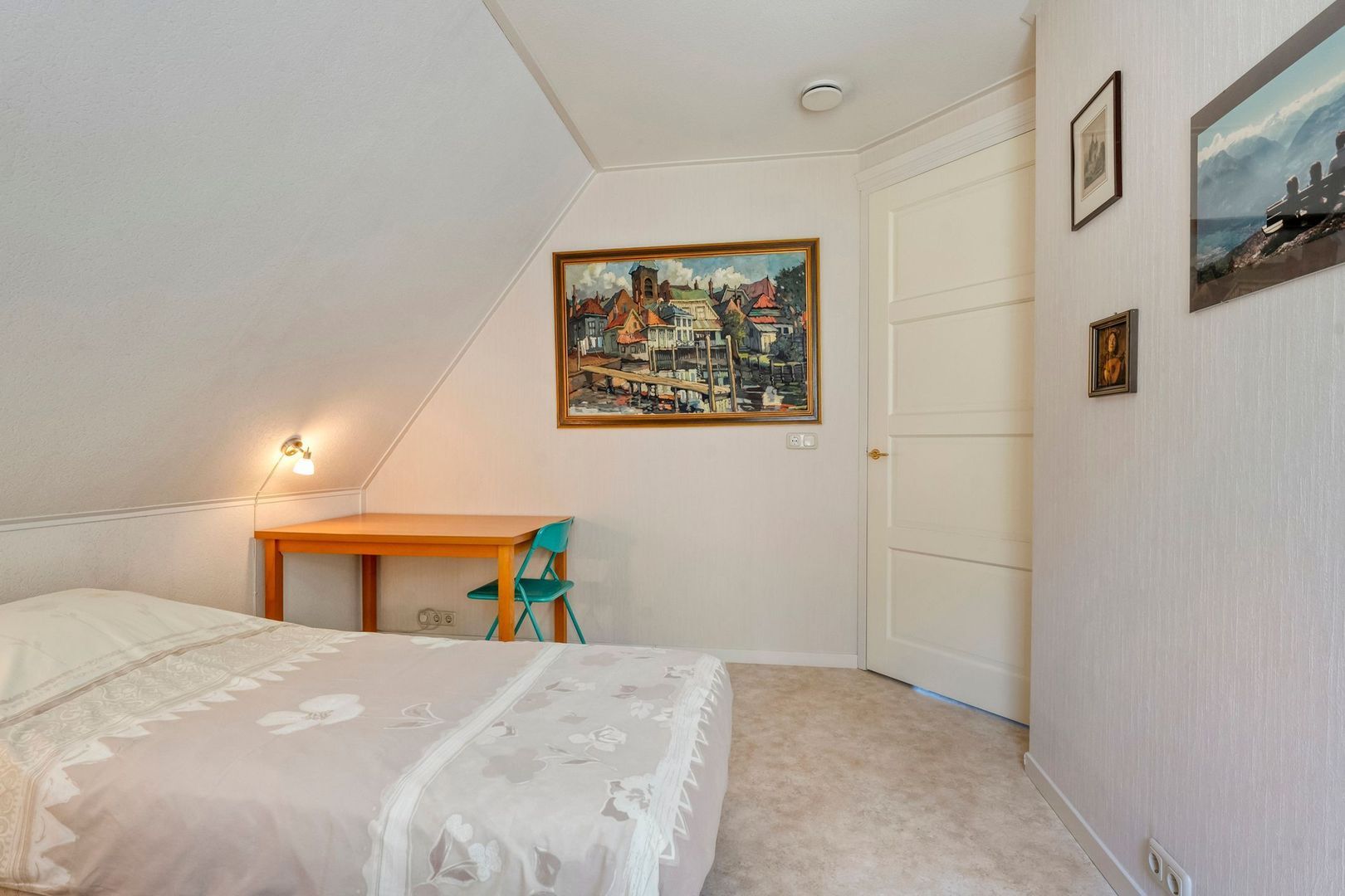 Anholt 3, Ruinen foto-33