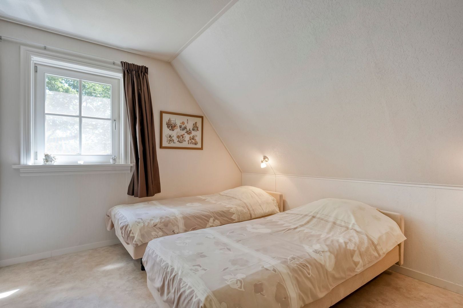 Anholt 3, Ruinen foto-32