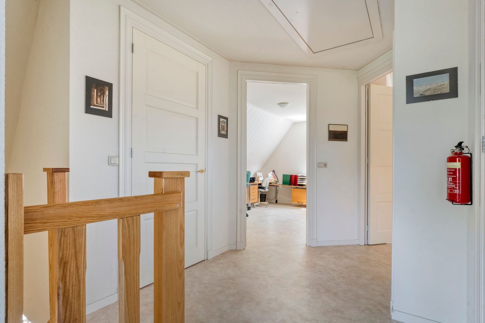 Anholt 3, Ruinen foto-29