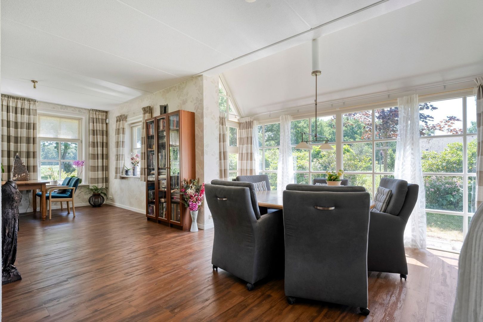 Anholt 3, Ruinen foto-15