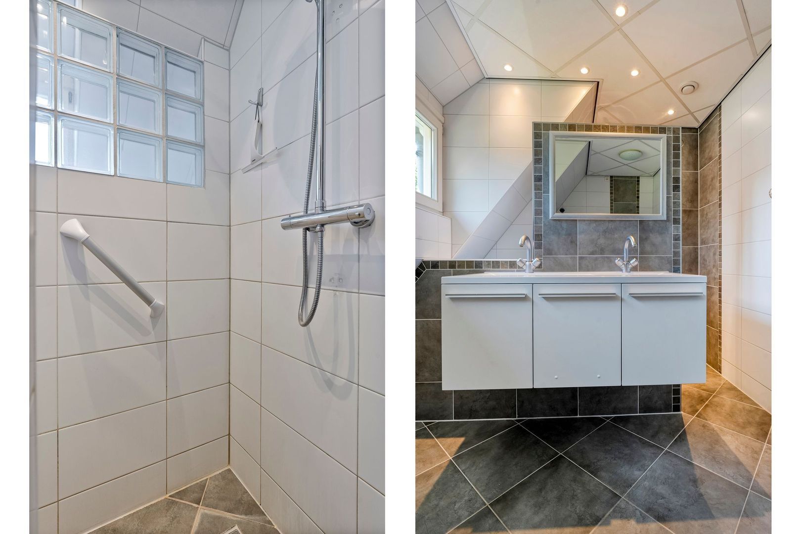 Anholt 3, Ruinen foto-41