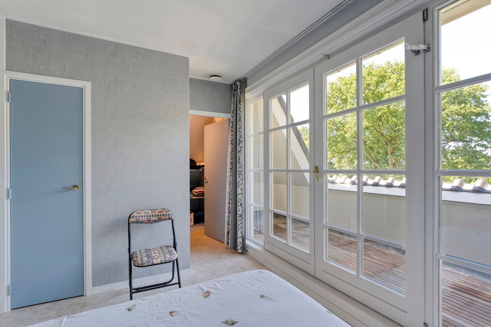 Anholt 3, Ruinen foto-36