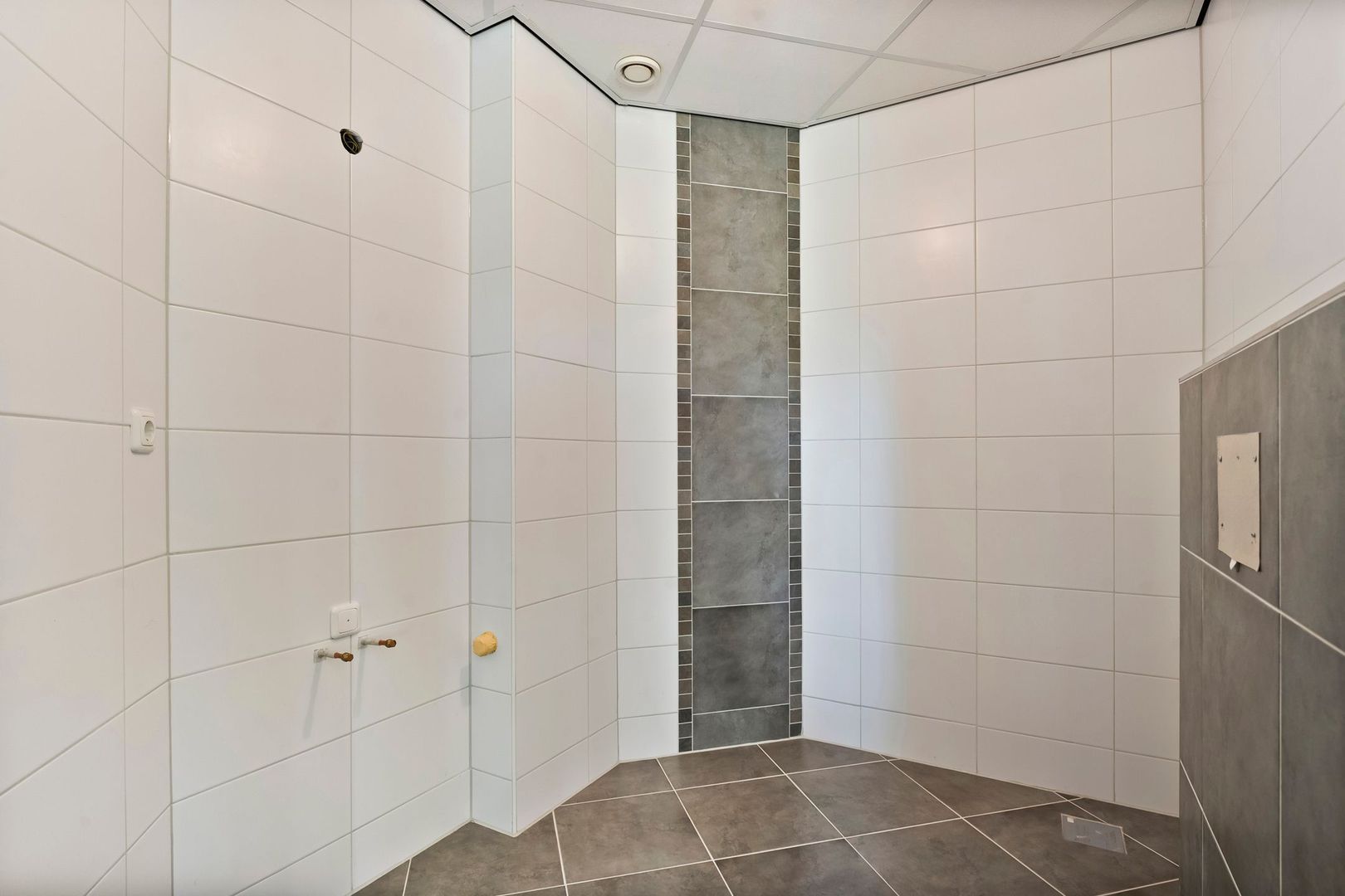 Anholt 3, Ruinen foto-26