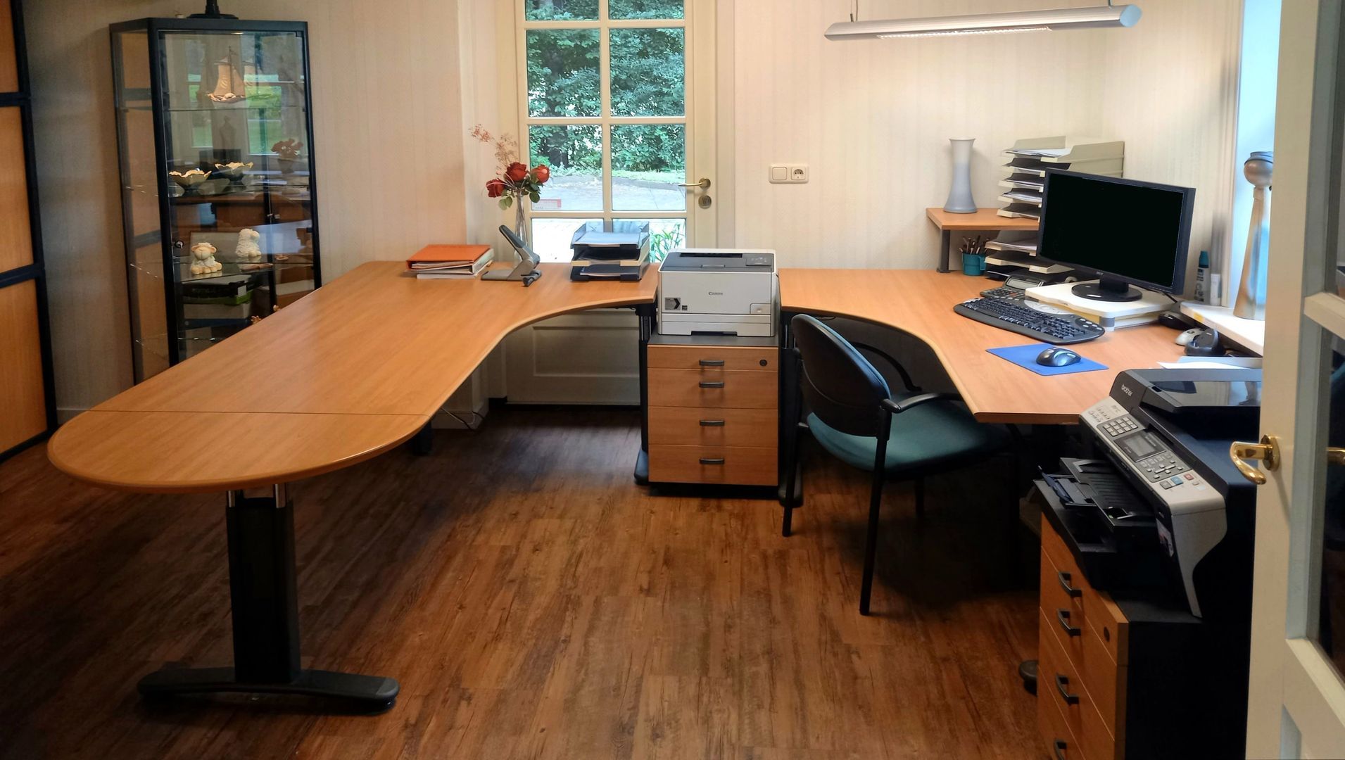 Anholt 3, Ruinen foto-25