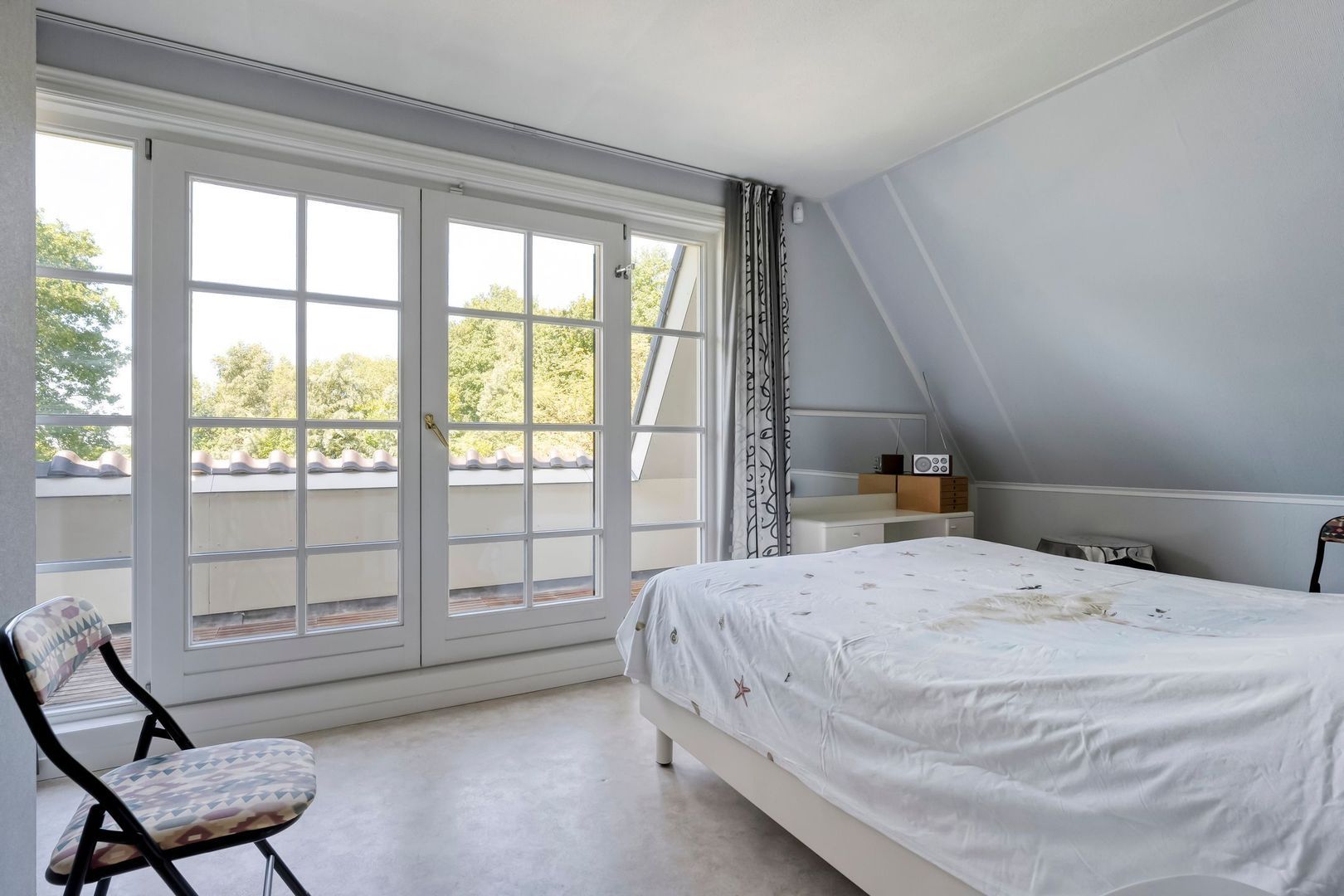 Anholt 3, Ruinen foto-34