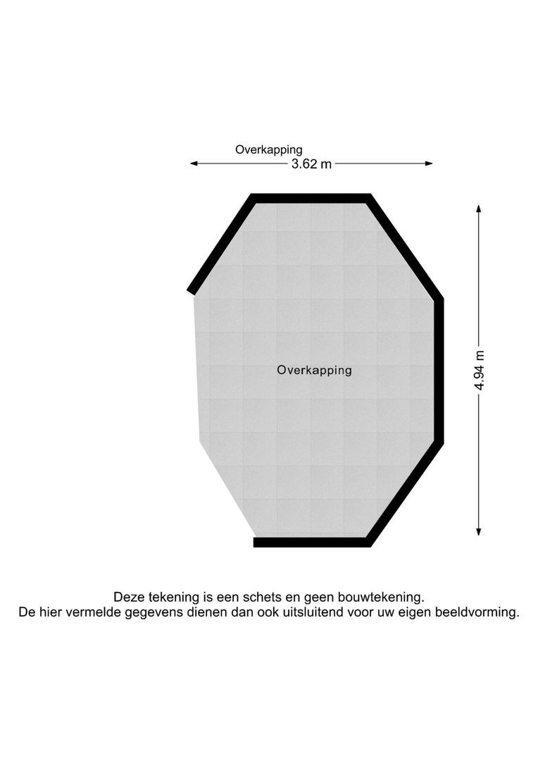 Anholt 3, Ruinen foto-72