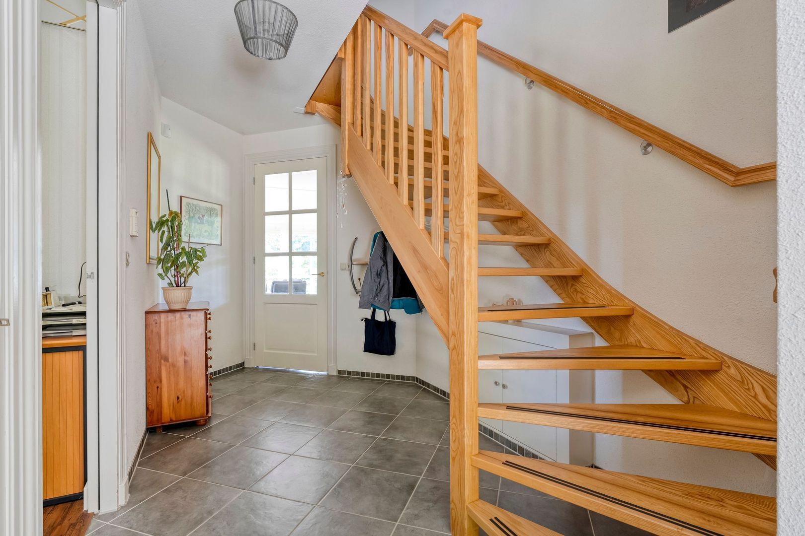 Anholt 3, Ruinen foto-13