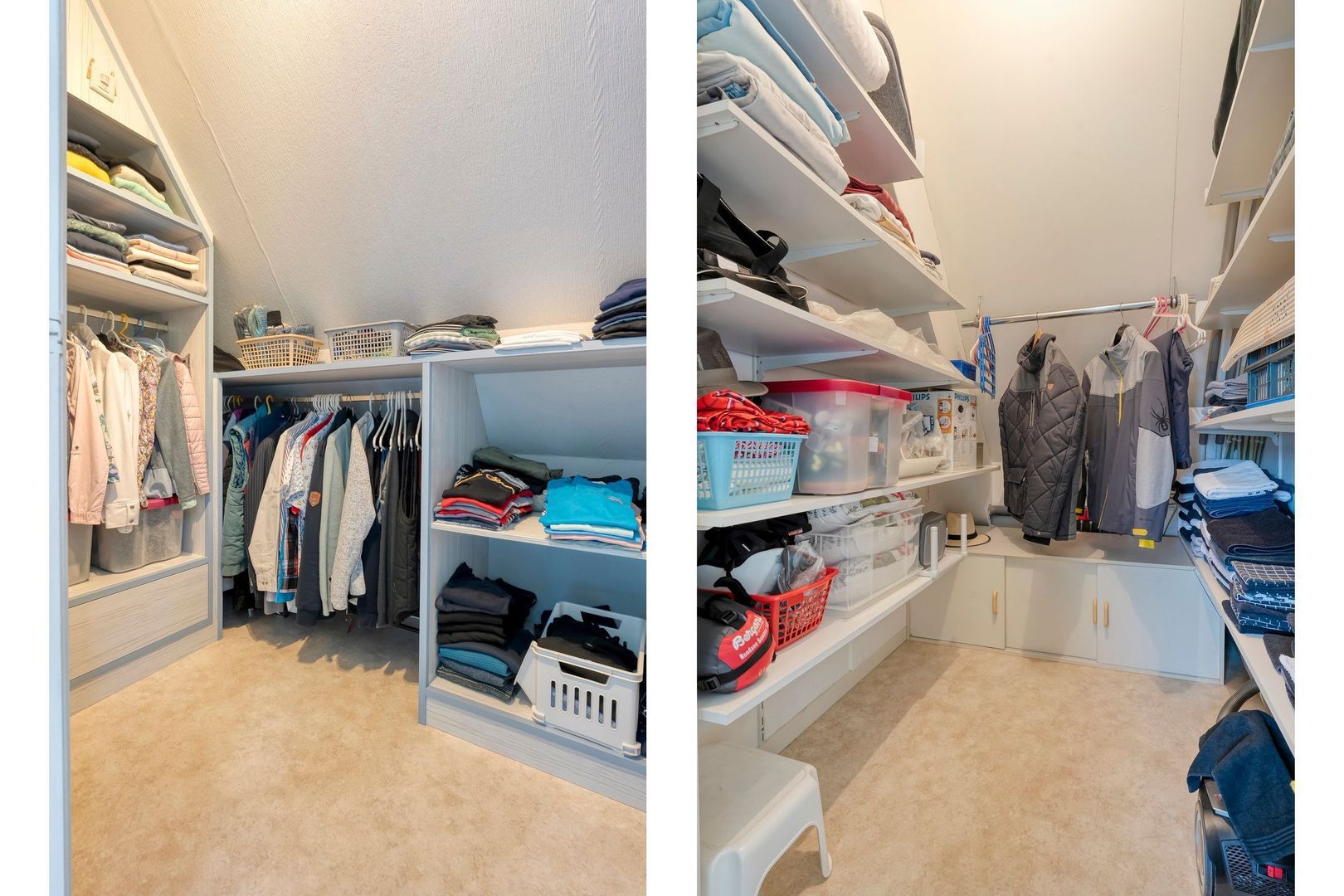 Anholt 3, Ruinen foto-37