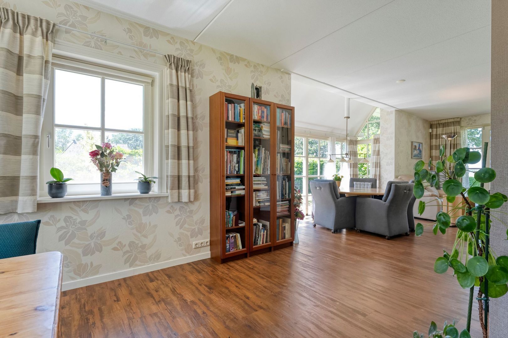 Anholt 3, Ruinen foto-17