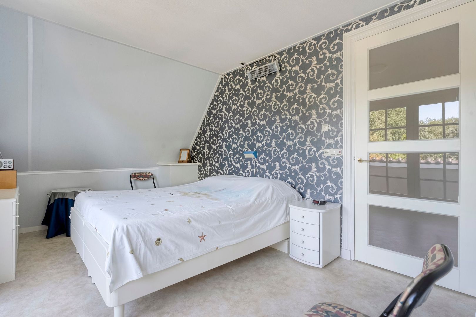 Anholt 3, Ruinen foto-35