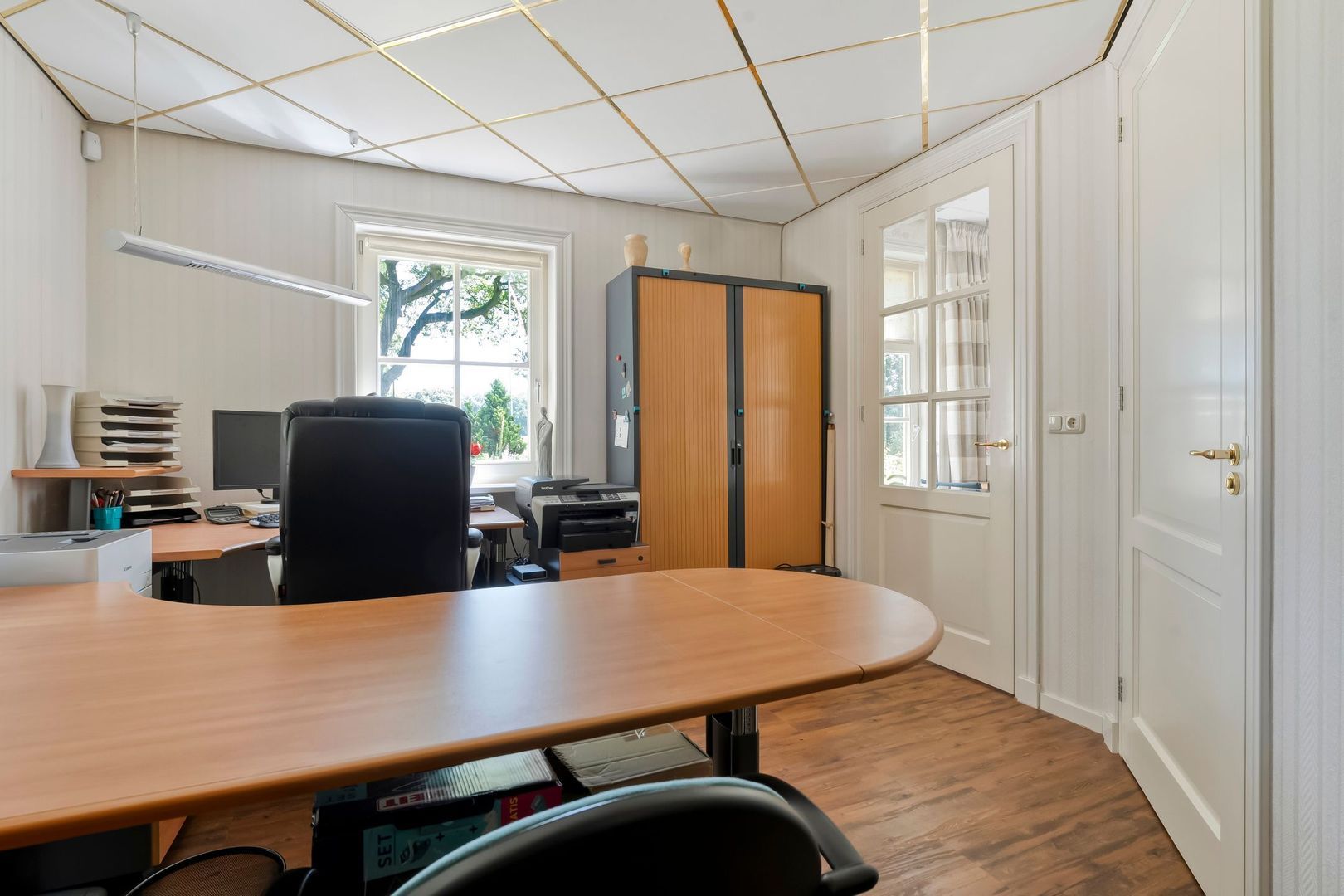 Anholt 3, Ruinen foto-24