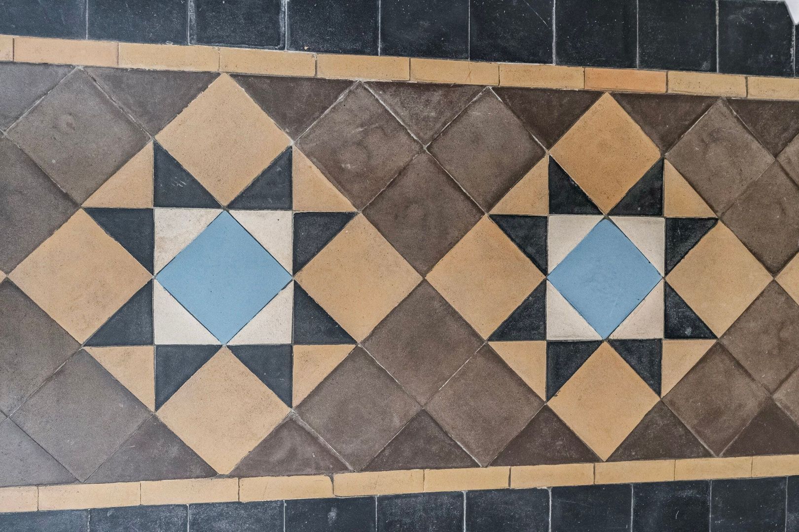 Burgemeester G W Stroinkweg 46, Zuidveen foto-14