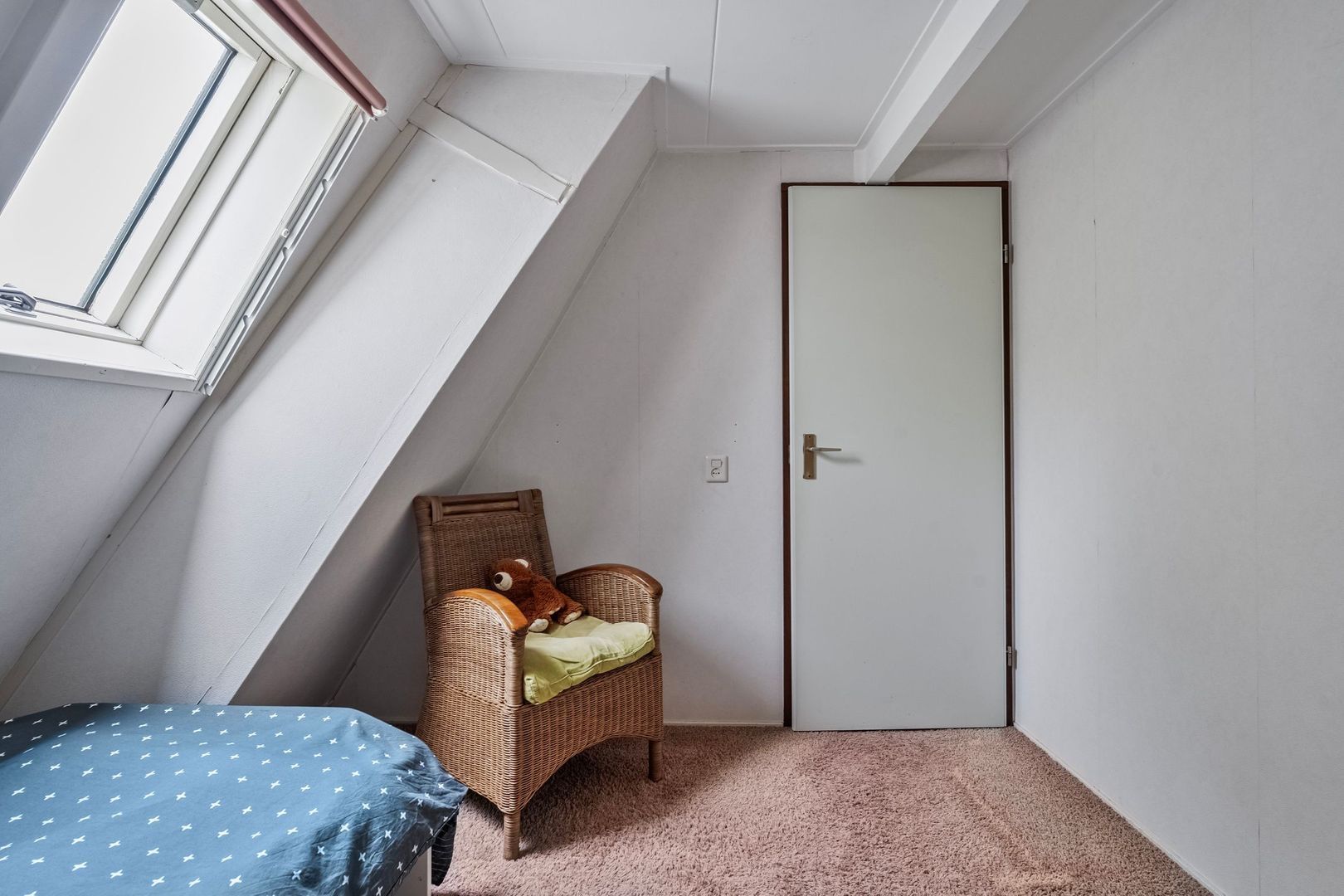 Burgemeester G W Stroinkweg 46, Zuidveen foto-32