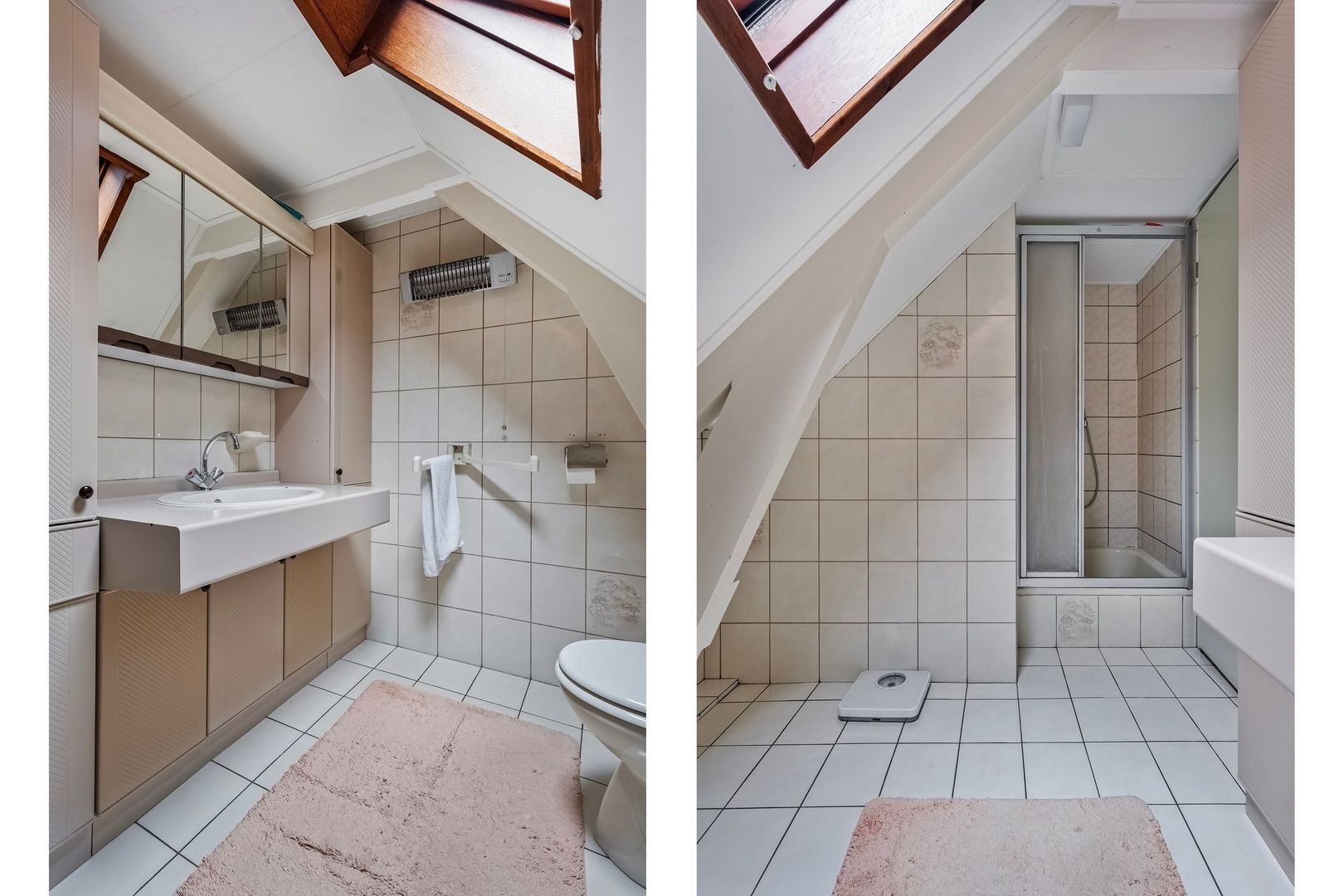 Burgemeester G W Stroinkweg 46, Zuidveen foto-34