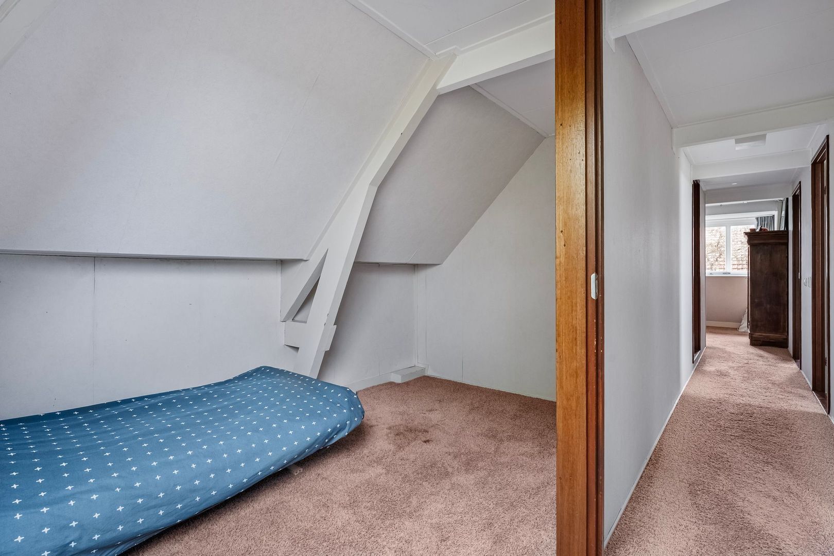 Burgemeester G W Stroinkweg 46, Zuidveen foto-29