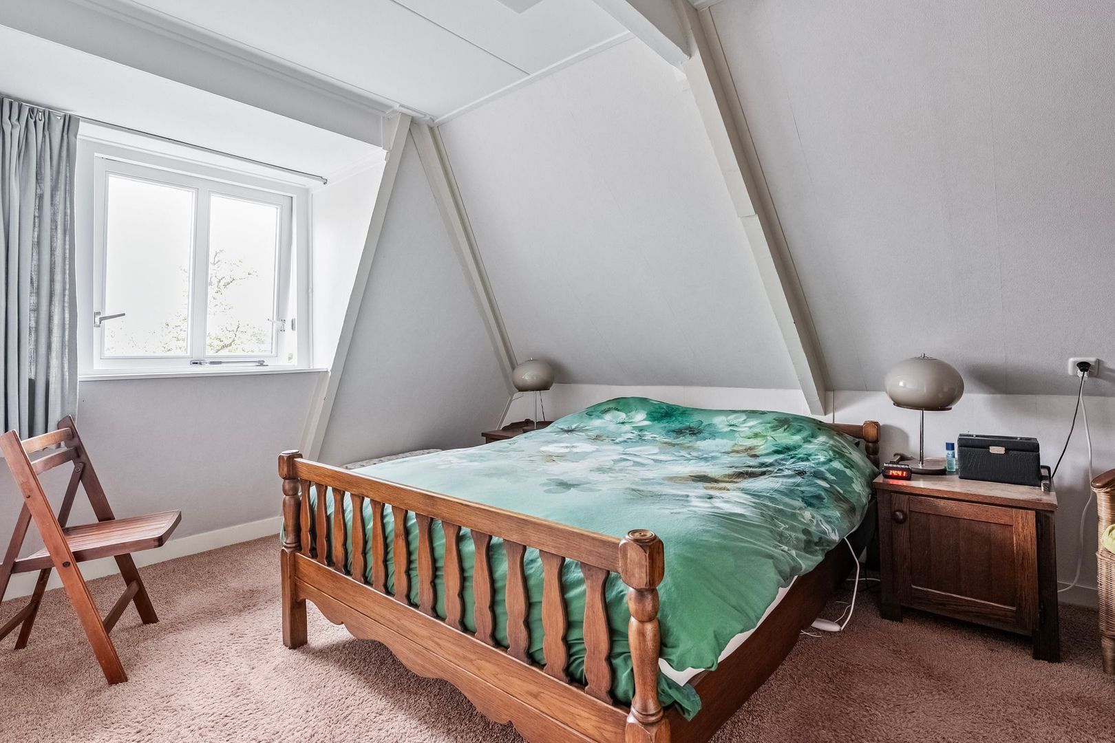 Burgemeester G W Stroinkweg 46, Zuidveen foto-24