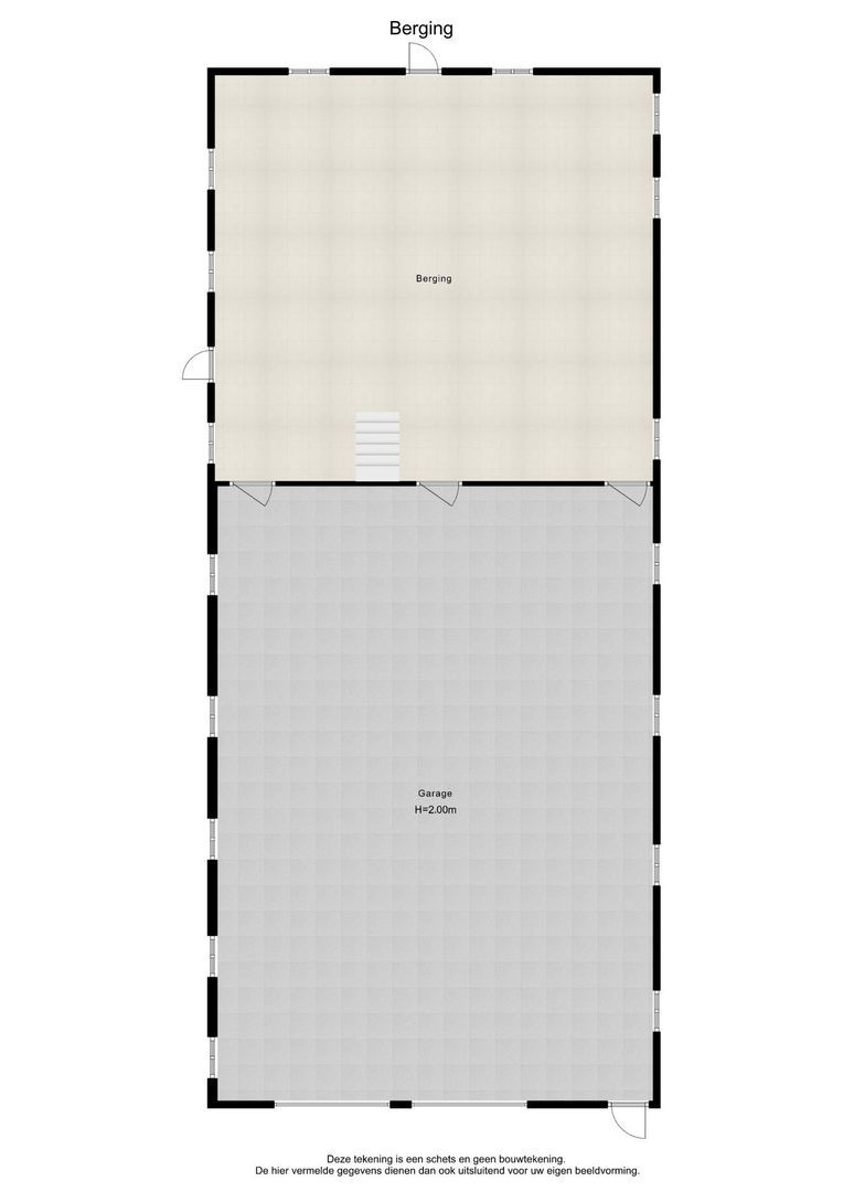 Burgemeester G W Stroinkweg 46, Zuidveen foto-64