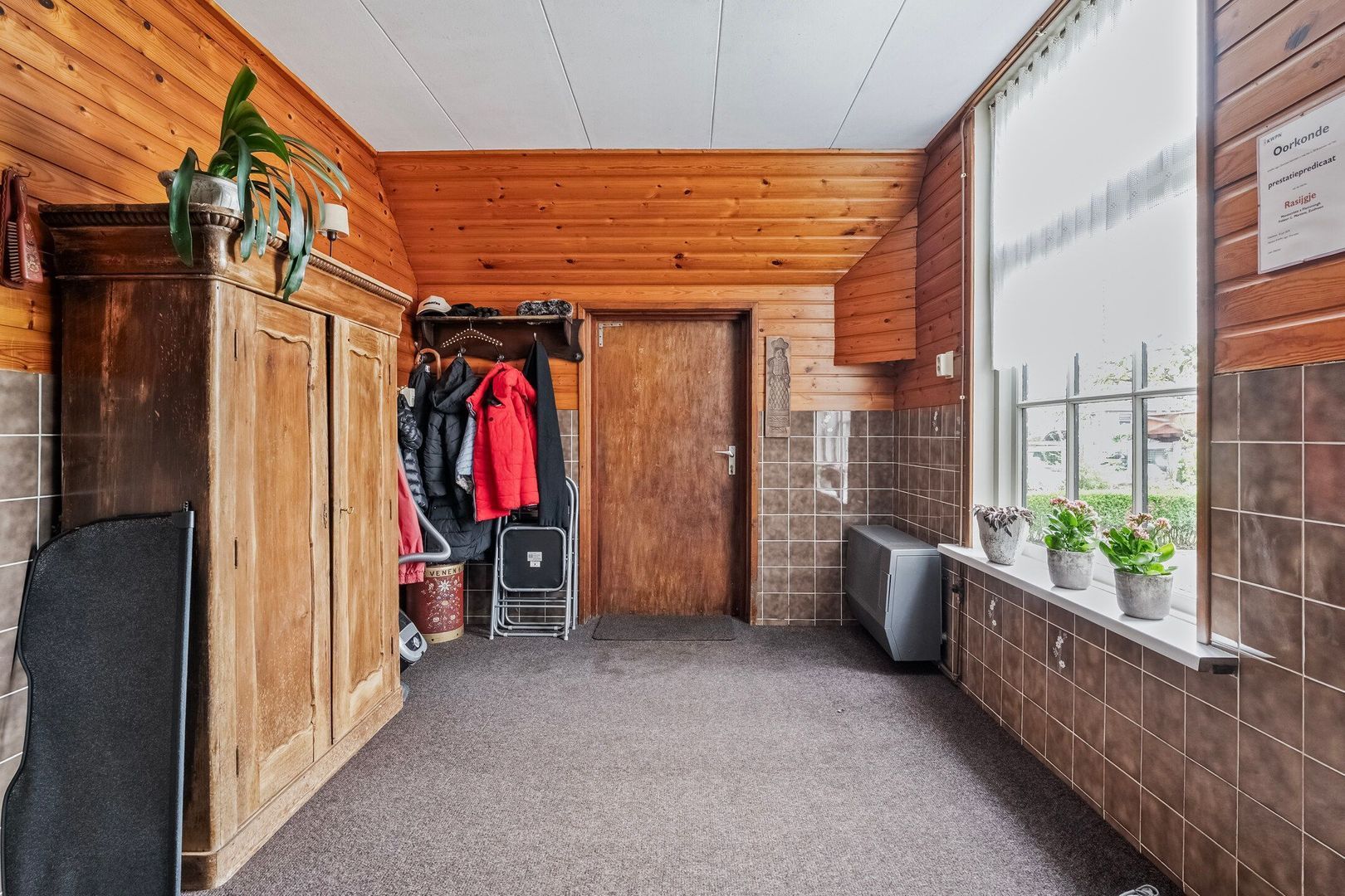 Burgemeester G W Stroinkweg 46, Zuidveen foto-54