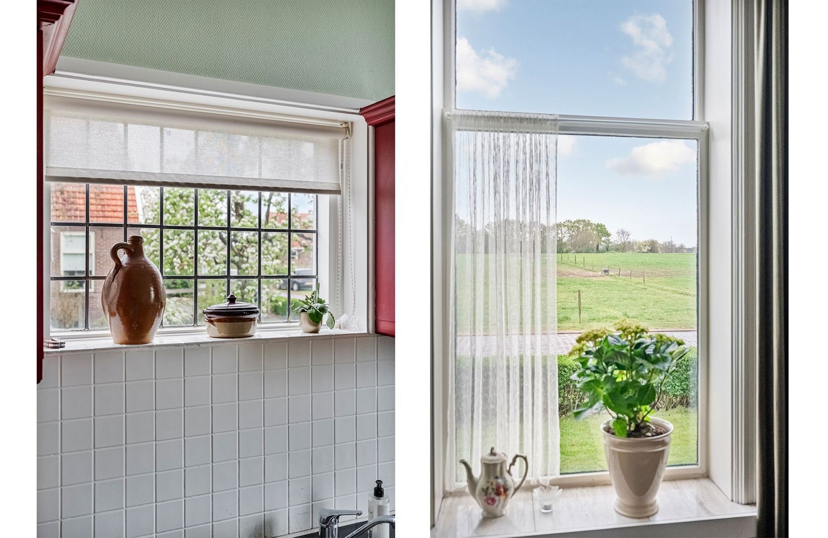 Burgemeester G W Stroinkweg 46, Zuidveen foto-17