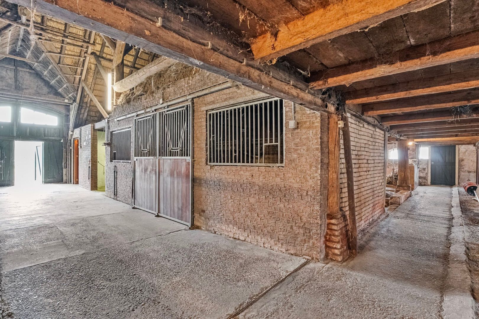 Burgemeester G W Stroinkweg 46, Zuidveen foto-46