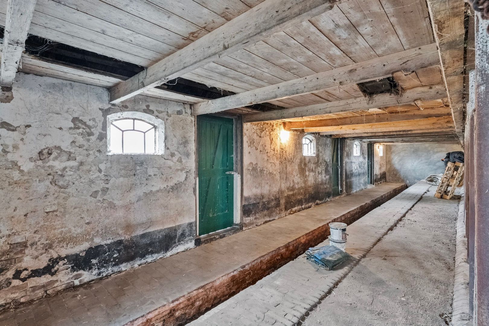 Burgemeester G W Stroinkweg 46, Zuidveen foto-49