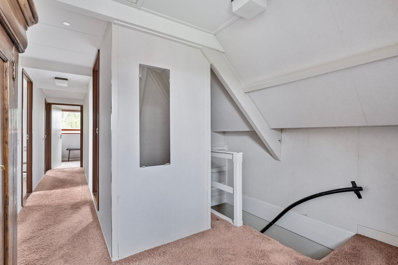 Burgemeester G W Stroinkweg 46, Zuidveen foto-22